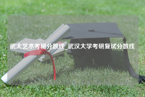 武大艺术考研分数线_武汉大学考研复试分数线